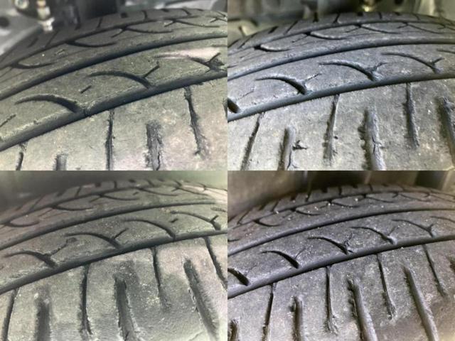 �u���̎Ԃ̎ʐ^�������ƌ������v�u��Ԃ��C�ɂȂ�v�u���̑����͂��Ă���H�v�ǂ�ȏ����ȋ^��ł����C�y�ɂ��₢���킹���������I