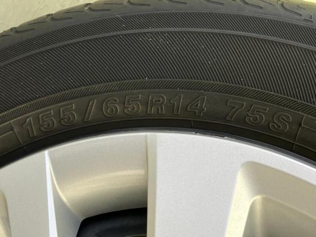 �v�d�b�`�q�r�ł͂قږ����V�����݌Ɏԗ�����ׂ��Ă���܂��I���q�l�̂�������������P�䂪�����Ƃv�d�b�`�q�r�ɂ���͂��ł��I