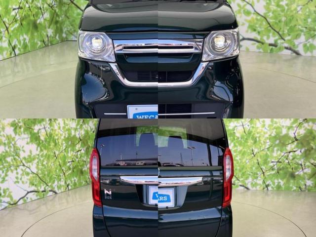 �v�d�b�`�q�r�ł͊e���k�Ȃɑ�^���j�^�[�����p�ӂ��Ă���܂��I���₷�����ʂł������ƑS���̍݌ɂ��������������܂��I���񂲗��X���҂����Ă���܂��I