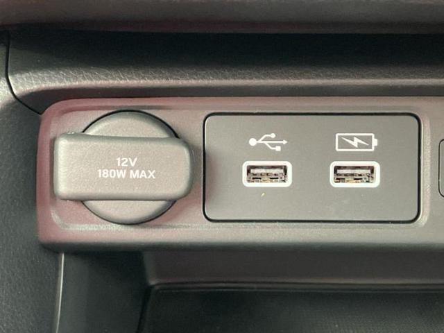 シビック タイプＲ　保証書／純正　９インチ　ナビ／ホンダセンシング／車線逸脱防止支援システム／ドライブレコーダー　前後／ヘッドランプ　ＬＥＤ／ＵＳＢジャック／Ｂｌｕｅｔｏｏｔｈ接続／ＥＴＣ／クルーズコントロール　ドラレコ（16枚目）