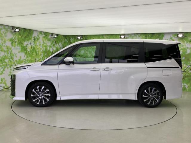 �v�d�b�`�q�r�̍݌Ƀy�[�W�����������������ɂ��肪�Ƃ��������܂��I�v�d�b�`�q�r�́u���q�l���v�����b�g�[�ɂ��q�l�̃J�[���C�t��S�͂ŃT�|�[�g�������܂��I