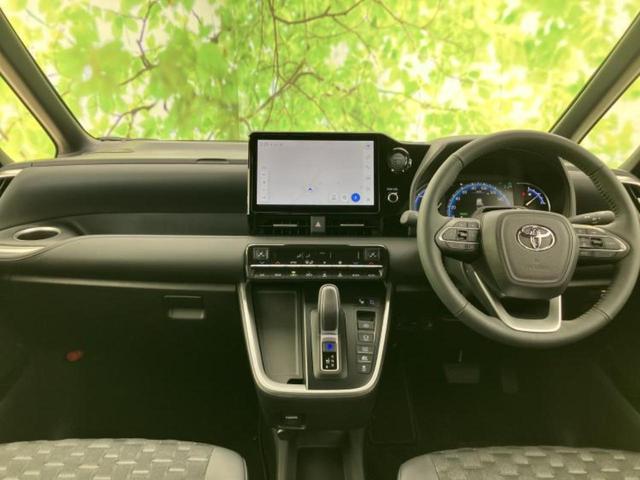 �u���̎Ԃ̎ʐ^�������ƌ������v�u��Ԃ��C�ɂȂ�v�u���̑����͂��Ă���H�v�ǂ�ȏ����ȋ^��ł����C�y�ɂ��₢���킹���������I