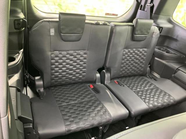 �l�b�g�ŎԂ����Ă��Ă��C���[�W���N���Ȃ��E�E�E�F�X�ȉ�Ђ�Ԃ����肷���ĉ����ǂ��̂�������Ȃ��E�E�E�������l���̂��q�l�I�����k�݂̂ł��n�j�ł��I�v�d�b�`�q�r�ł͒��Îԍw���̊�{�����`�����܂��I