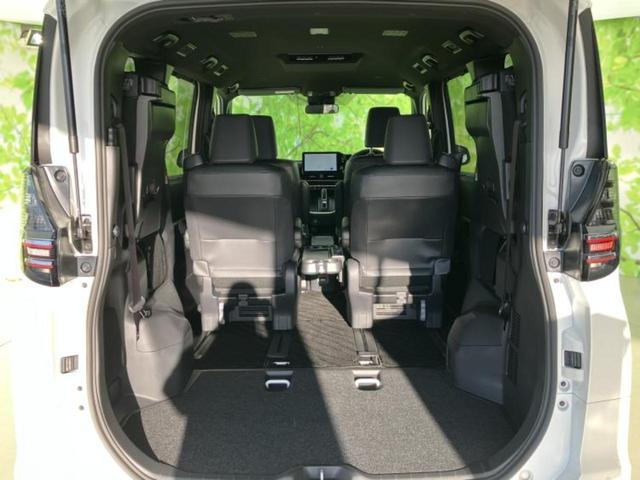 �v�d�b�`�q�r�ł͓o�^�i�͏o�j�ϖ��g�p�Ԃ⑖�s�����P�����������̍݌ɎԂ��������p�ӂ��Ă���܂��I��Ԃ͗ǂ����̂��ǂ����ǁA�V�Ԃ͍����ȁE�E�E����Ȃ��q�l�ɃI�X�X���ł��I