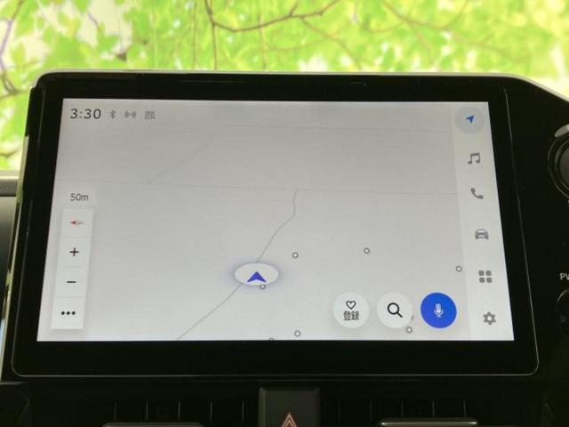 ���̈��Ԃ�����Ŕ����́H���Ђō��肵�Ďv�����������ăV���b�N�E�E�E����Ȃ��q�l�I�����x�v�d�b�`�q�r�̉��承�i���������������I���q�l���ł��邾�������ɂ���芷���ł���悤����t�撣��܂��I