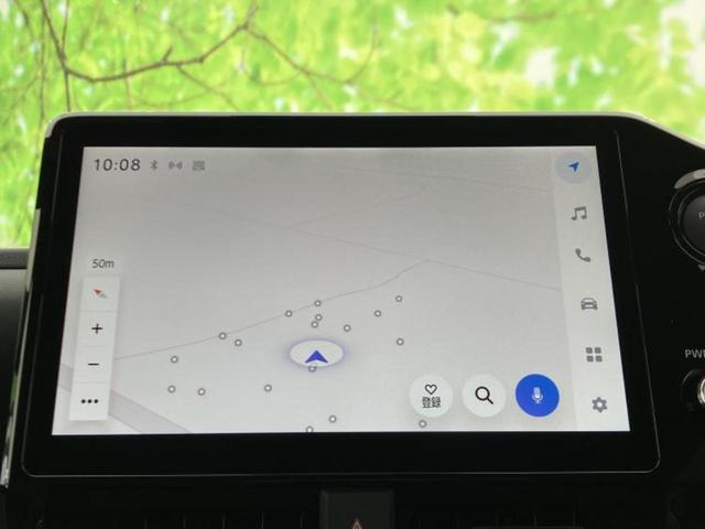 �v�d�b�`�q�r�̓X�܂ɂ̓L�b�Y�R�[�i�[���������܂��I���q�l�A��̂��q�l�����������ԑI�т����y���݂����������Ԃł��I