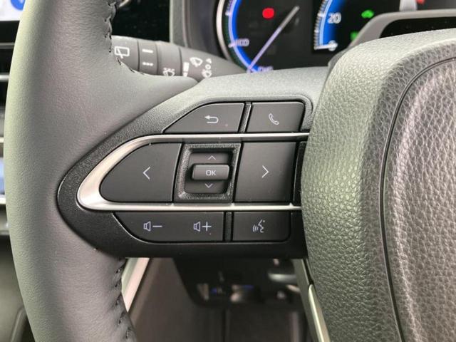 ���w����̎Ԍ��⃁���e�i���X���v�d�b�`�q�r�ɂ��C�����������I���ЂŐ�������C���܂ōs���Ă���܂��̂ŁA���[�Ԍ�̃A�t�^�[�t�H���[�����C�����������I