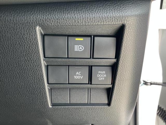 �ԑI�тɂ͂��Y�݂������̂ł��I��̓I�ȍw���܂ł͌������Ă��Ȃ����ǎԂ͋C�ɂȂ�Ƃ������q�l���劽�}�ł��I���񒆌Îԍw���̑����̂���`���������Ă��������I