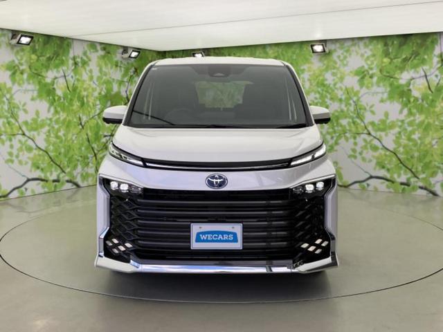 ������̂��Ԃ͂������ł��傤���H�����ł��C�ɂȂ��Ă��������܂����琥�񂨖₢���킹���������I����ɂ��Ԃ̏ڍׂ������肢�����܂��I