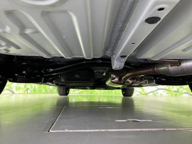 ���Ԃɍ��킹�Ė����ۏ؈ȊO�ɂ��A�ۏ͈ؔ́A���ԁA�������g�[�������L���ۏ؂����p�ӂ��Ă���܂��I���ÎԂ̍w�������߂Ăŕs���E�E�E�Ƃ������q�l�������S���������I