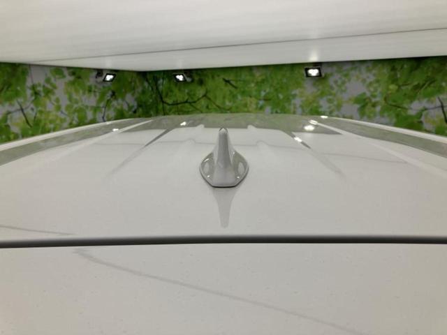 �v�d�b�`�q�r�̍݌Ƀy�[�W�����������������ɂ��肪�Ƃ��������܂��I�v�d�b�`�q�r�́u���q�l���v�����b�g�[�ɂ��q�l�̃J�[���C�t��S�͂ŃT�|�[�g�������܂��I