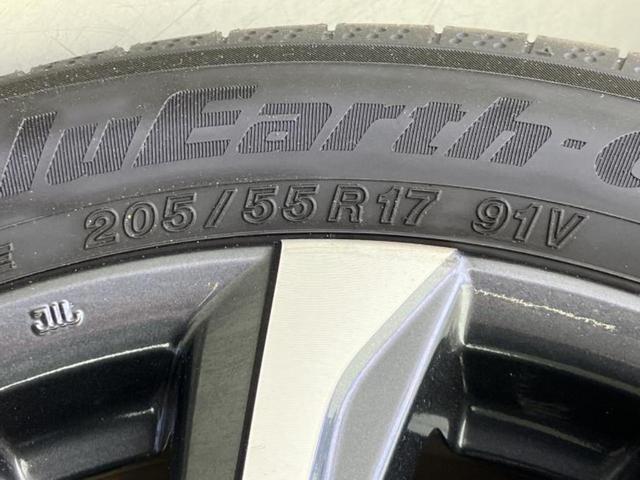 �v�d�b�`�q�r�ł͂قږ����V�����݌Ɏԗ�����ׂ��Ă���܂��I���q�l�̂�������������P�䂪�����Ƃv�d�b�`�q�r�ɂ���͂��ł��I