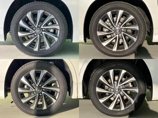 �l�b�g�ŎԂ����Ă��Ă��C���[�W���N���Ȃ��E�E�E�F�X�ȉ�Ђ�Ԃ����肷���ĉ����ǂ��̂�������Ȃ��E�E�E�������l���̂��q�l�I�����k�݂̂ł��n�j�ł��I�v�d�b�`�q�r�ł͒��Îԍw���̊�{�����`�����܂��I