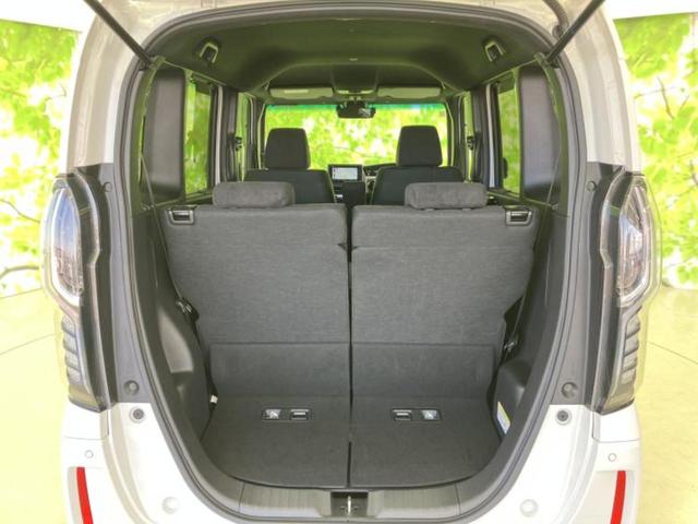 Ｎ－ＢＯＸカスタム Ｌ　新品タイヤ／純正　ＳＤナビ／衝突安全装置／シートヒーター　前席／車線逸脱防止支援システム／ドライブレコーダー　純正／ヘッドランプ　ＬＥＤ／ＵＳＢジャック／Ｂｌｕｅｔｏｏｔｈ接続／ＥＴＣ　バックカメラ（8枚目）