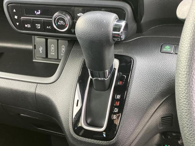 Ｎ－ＢＯＸカスタム Ｌ　新品タイヤ／純正　ＳＤナビ／衝突安全装置／シートヒーター　前席／車線逸脱防止支援システム／ドライブレコーダー　純正／ヘッドランプ　ＬＥＤ／ＵＳＢジャック／Ｂｌｕｅｔｏｏｔｈ接続／ＥＴＣ　バックカメラ（18枚目）