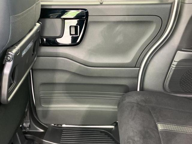 Ｎ－ＢＯＸカスタム Ｌ　新品タイヤ／純正　ＳＤナビ／衝突安全装置／シートヒーター　前席／車線逸脱防止支援システム／ドライブレコーダー　純正／ヘッドランプ　ＬＥＤ／ＵＳＢジャック／Ｂｌｕｅｔｏｏｔｈ接続／ＥＴＣ　バックカメラ（21枚目）