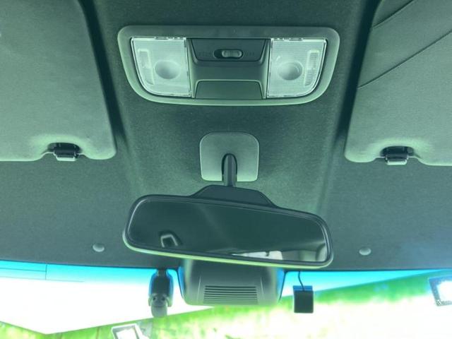 Ｎ－ＢＯＸカスタム Ｌ　新品タイヤ／純正　ＳＤナビ／衝突安全装置／シートヒーター　前席／車線逸脱防止支援システム／ドライブレコーダー　純正／ヘッドランプ　ＬＥＤ／ＵＳＢジャック／Ｂｌｕｅｔｏｏｔｈ接続／ＥＴＣ　バックカメラ（30枚目）