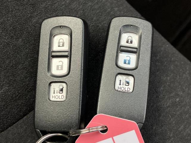 Ｎ－ＢＯＸカスタム Ｌ　新品タイヤ／純正　ＳＤナビ／衝突安全装置／シートヒーター　前席／車線逸脱防止支援システム／ドライブレコーダー　純正／ヘッドランプ　ＬＥＤ／ＵＳＢジャック／Ｂｌｕｅｔｏｏｔｈ接続／ＥＴＣ　バックカメラ（36枚目）