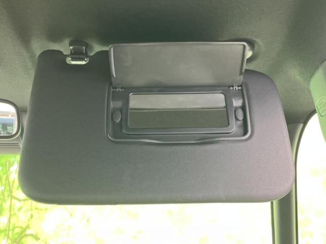 Ｎ－ＢＯＸカスタム Ｌ　新品タイヤ／純正　ＳＤナビ／衝突安全装置／シートヒーター　前席／車線逸脱防止支援システム／ドライブレコーダー　純正／ヘッドランプ　ＬＥＤ／ＵＳＢジャック／Ｂｌｕｅｔｏｏｔｈ接続／ＥＴＣ　バックカメラ（37枚目）