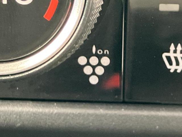 Ｎ－ＢＯＸカスタム Ｌ　新品タイヤ／純正　ＳＤナビ／衝突安全装置／シートヒーター　前席／車線逸脱防止支援システム／ドライブレコーダー　純正／ヘッドランプ　ＬＥＤ／ＵＳＢジャック／Ｂｌｕｅｔｏｏｔｈ接続／ＥＴＣ　バックカメラ（39枚目）