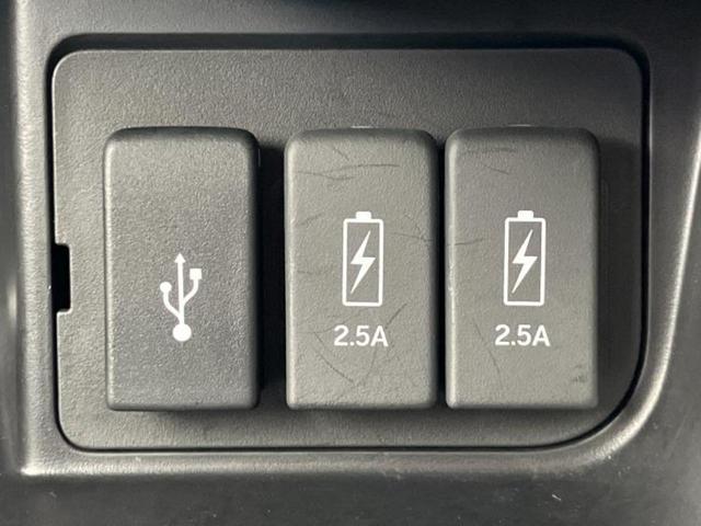 Ｎ－ＢＯＸカスタム Ｌ　新品タイヤ／純正　ＳＤナビ／衝突安全装置／シートヒーター　前席／車線逸脱防止支援システム／ドライブレコーダー　純正／ヘッドランプ　ＬＥＤ／ＵＳＢジャック／Ｂｌｕｅｔｏｏｔｈ接続／ＥＴＣ　バックカメラ（40枚目）