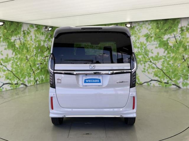 Ｎ－ＢＯＸカスタム Ｌ　新品タイヤ／純正　ＳＤナビ／衝突安全装置／シートヒーター　前席／車線逸脱防止支援システム／ドライブレコーダー　純正／ヘッドランプ　ＬＥＤ／ＵＳＢジャック／Ｂｌｕｅｔｏｏｔｈ接続／ＥＴＣ　バックカメラ（45枚目）