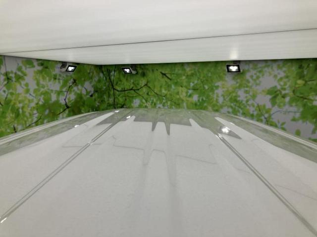 Ｎ－ＢＯＸカスタム Ｌ　新品タイヤ／純正　ＳＤナビ／衝突安全装置／シートヒーター　前席／車線逸脱防止支援システム／ドライブレコーダー　純正／ヘッドランプ　ＬＥＤ／ＵＳＢジャック／Ｂｌｕｅｔｏｏｔｈ接続／ＥＴＣ　バックカメラ（48枚目）