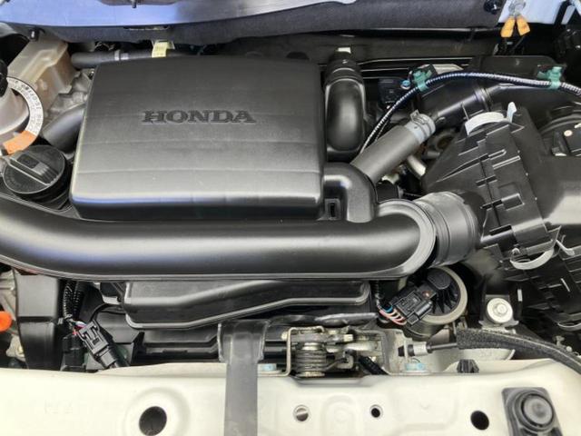 Ｎ－ＢＯＸカスタム Ｌ　新品タイヤ／純正　ＳＤナビ／衝突安全装置／シートヒーター　前席／車線逸脱防止支援システム／ドライブレコーダー　純正／ヘッドランプ　ＬＥＤ／ＵＳＢジャック／Ｂｌｕｅｔｏｏｔｈ接続／ＥＴＣ　バックカメラ（49枚目）