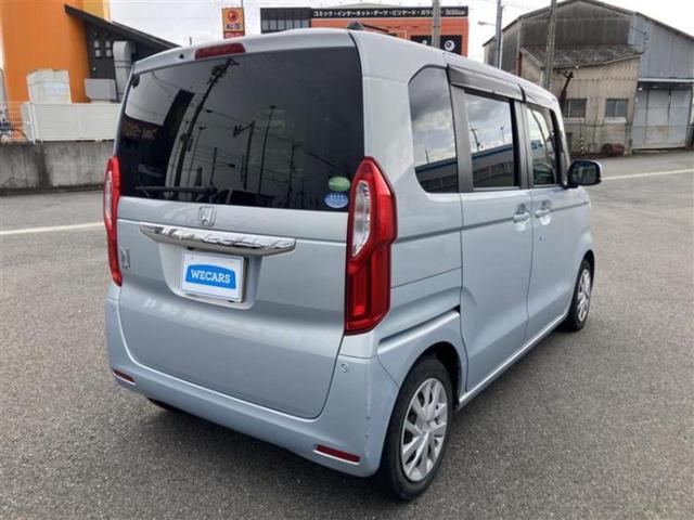 �S���ɓX�܂�W�J���Ă���̂łǂ��ł������񂹂��\�ł��I���̎Ԃ��C�ɂȂ邯�ǉ���������E�E�E�ƒ��߂�K�v�͂���܂���I���ʓr������K�v�ł��B