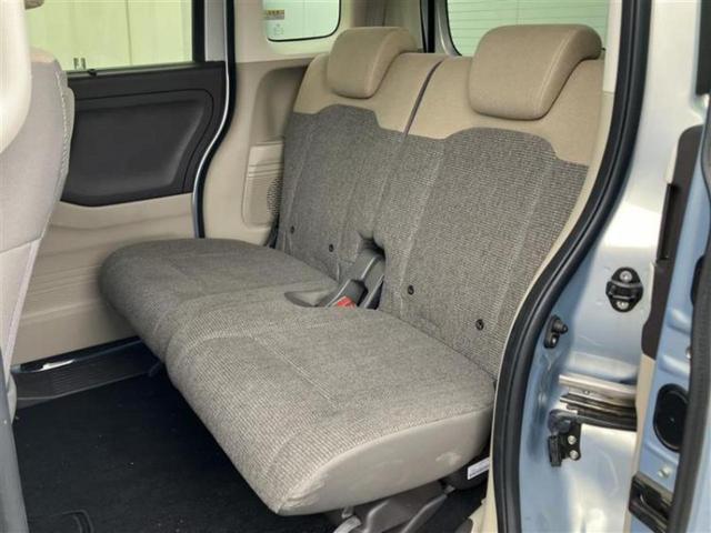 �l�b�g�ŎԂ����Ă��Ă��C���[�W���N���Ȃ��E�E�E�F�X�ȉ�Ђ�Ԃ����肷���ĉ����ǂ��̂�������Ȃ��E�E�E�������l���̂��q�l�I�����k�݂̂ł��n�j�ł��I�v�d�b�`�q�r�ł͒��Îԍw���̊�{�����`�����܂��I