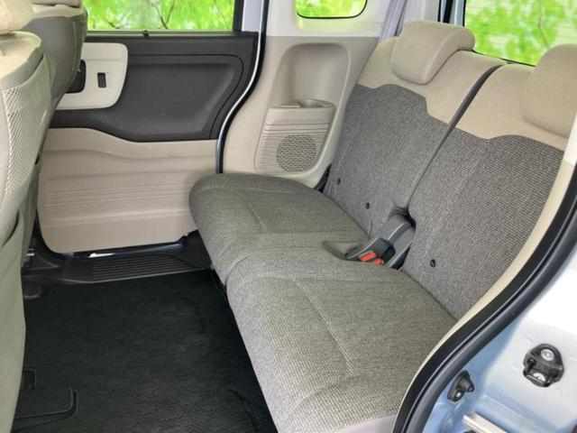 �v�d�b�`�q�r�ł͊e���k�Ȃɑ�^���j�^�[�����p�ӂ��Ă���܂��I���₷�����ʂł������ƑS���̍݌ɂ��������������܂��I���񂲗��X���҂����Ă���܂��I