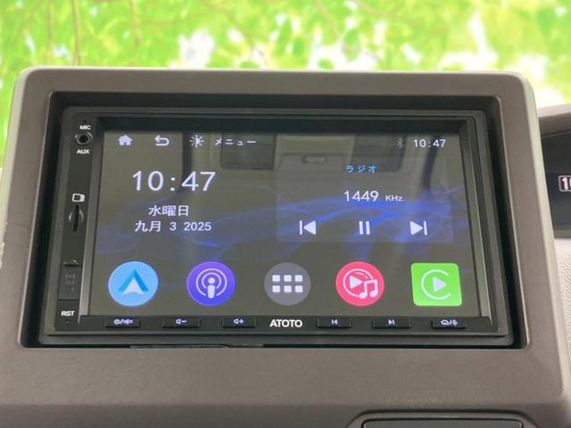 ���̈��Ԃ�����Ŕ����́H���Ђō��肵�Ďv�����������ăV���b�N�E�E�E����Ȃ��q�l�I�����x�v�d�b�`�q�r�̉��承�i���������������I���q�l���ł��邾�������ɂ���芷���ł���悤����t�撣��܂��I