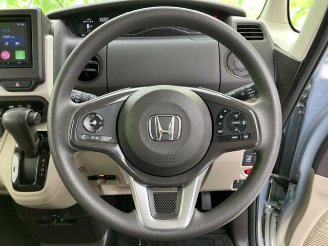 ���w����̎Ԍ��⃁���e�i���X���v�d�b�`�q�r�ɂ��C�����������I���ЂŐ�������C���܂ōs���Ă���܂��̂ŁA���[�Ԍ�̃A�t�^�[�t�H���[�����C�����������I