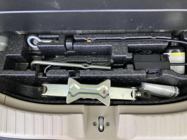 Ｎ－ＢＯＸ Ｇ・Ｌホンダセンシング　新品タイヤ／ディスプレイオーディオ／衝突安全装置／電動スライドドア／車線逸脱防止支援システム／ドライブレコーダー　純正／ヘッドランプ　ＬＥＤ／ＵＳＢジャック／Ｂｌｕｅｔｏｏｔｈ接続／ＥＴＣ　ドラレコ（24枚目）