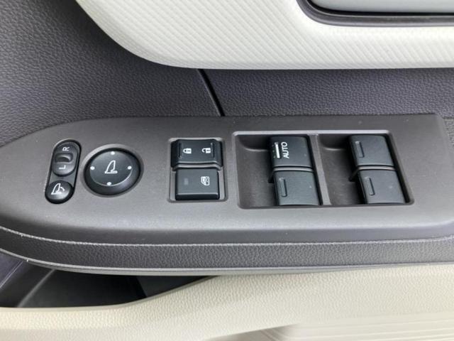 Ｎ－ＢＯＸ Ｇ・Ｌホンダセンシング　新品タイヤ／ディスプレイオーディオ／衝突安全装置／電動スライドドア／車線逸脱防止支援システム／ドライブレコーダー　純正／ヘッドランプ　ＬＥＤ／ＵＳＢジャック／Ｂｌｕｅｔｏｏｔｈ接続／ＥＴＣ　ドラレコ（27枚目）