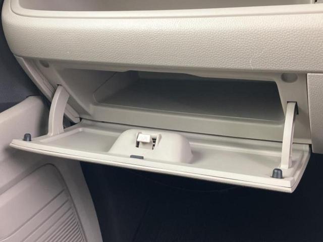 Ｎ－ＢＯＸ Ｇ・Ｌホンダセンシング　新品タイヤ／ディスプレイオーディオ／衝突安全装置／電動スライドドア／車線逸脱防止支援システム／ドライブレコーダー　純正／ヘッドランプ　ＬＥＤ／ＵＳＢジャック／Ｂｌｕｅｔｏｏｔｈ接続／ＥＴＣ　ドラレコ（30枚目）