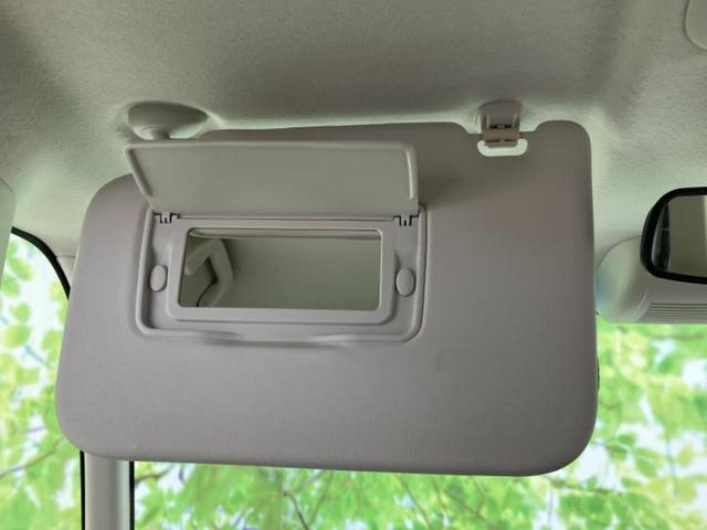 Ｎ－ＢＯＸ Ｇ・Ｌホンダセンシング　新品タイヤ／ディスプレイオーディオ／衝突安全装置／電動スライドドア／車線逸脱防止支援システム／ドライブレコーダー　純正／ヘッドランプ　ＬＥＤ／ＵＳＢジャック／Ｂｌｕｅｔｏｏｔｈ接続／ＥＴＣ　ドラレコ（36枚目）