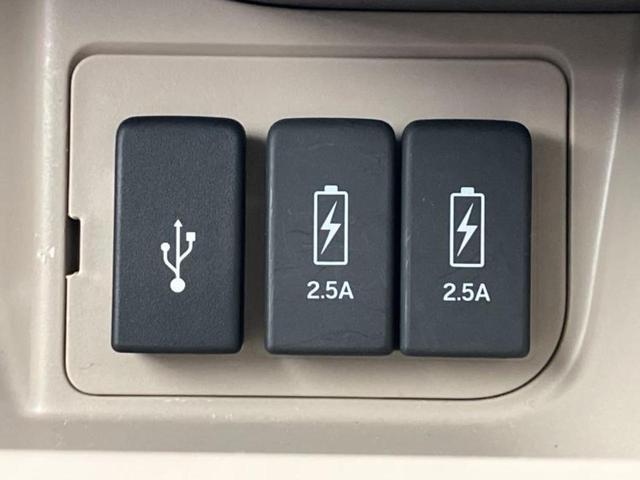 Ｎ－ＢＯＸ Ｇ・Ｌホンダセンシング　新品タイヤ／ディスプレイオーディオ／衝突安全装置／電動スライドドア／車線逸脱防止支援システム／ドライブレコーダー　純正／ヘッドランプ　ＬＥＤ／ＵＳＢジャック／Ｂｌｕｅｔｏｏｔｈ接続／ＥＴＣ　ドラレコ（37枚目）