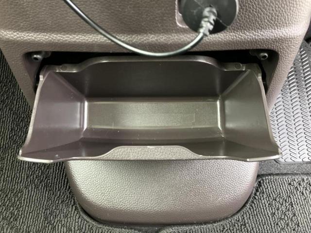 Ｎ－ＢＯＸ Ｇ・Ｌホンダセンシング　新品タイヤ／ディスプレイオーディオ／衝突安全装置／電動スライドドア／車線逸脱防止支援システム／ドライブレコーダー　純正／ヘッドランプ　ＬＥＤ／ＵＳＢジャック／Ｂｌｕｅｔｏｏｔｈ接続／ＥＴＣ　ドラレコ（40枚目）