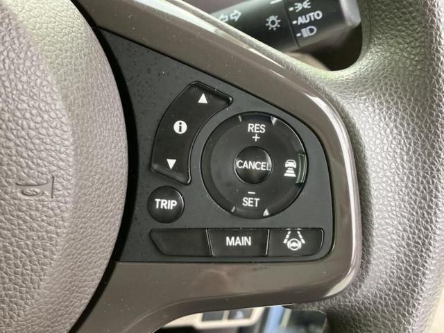Ｎ－ＢＯＸ Ｇ・Ｌホンダセンシング　新品タイヤ／ディスプレイオーディオ／衝突安全装置／電動スライドドア／車線逸脱防止支援システム／ドライブレコーダー　純正／ヘッドランプ　ＬＥＤ／ＵＳＢジャック／Ｂｌｕｅｔｏｏｔｈ接続／ＥＴＣ　ドラレコ（43枚目）
