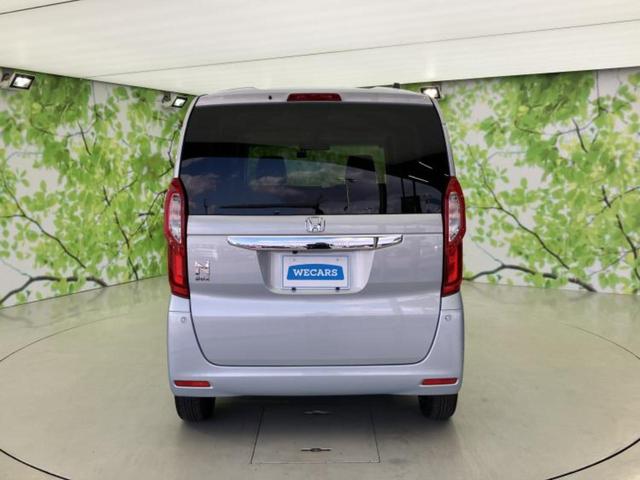 Ｎ－ＢＯＸ Ｇ・Ｌホンダセンシング　新品タイヤ／ディスプレイオーディオ／衝突安全装置／電動スライドドア／車線逸脱防止支援システム／ドライブレコーダー　純正／ヘッドランプ　ＬＥＤ／ＵＳＢジャック／Ｂｌｕｅｔｏｏｔｈ接続／ＥＴＣ　ドラレコ（45枚目）