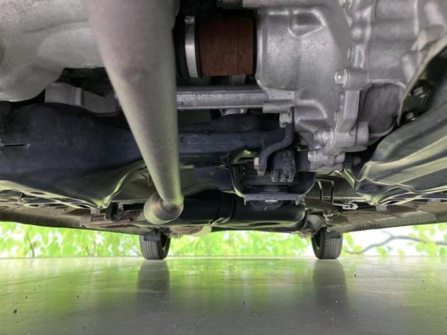 Ｎ－ＢＯＸ Ｇ・Ｌホンダセンシング　新品タイヤ／ディスプレイオーディオ／衝突安全装置／電動スライドドア／車線逸脱防止支援システム／ドライブレコーダー　純正／ヘッドランプ　ＬＥＤ／ＵＳＢジャック／Ｂｌｕｅｔｏｏｔｈ接続／ＥＴＣ　ドラレコ（47枚目）