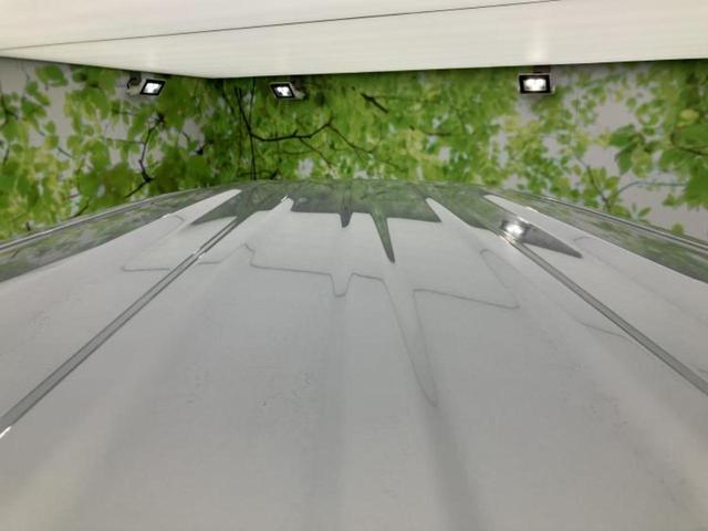 Ｎ－ＢＯＸ Ｇ・Ｌホンダセンシング　新品タイヤ／ディスプレイオーディオ／衝突安全装置／電動スライドドア／車線逸脱防止支援システム／ドライブレコーダー　純正／ヘッドランプ　ＬＥＤ／ＵＳＢジャック／Ｂｌｕｅｔｏｏｔｈ接続／ＥＴＣ　ドラレコ（48枚目）