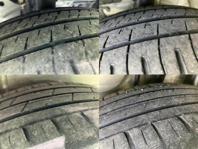 Ｎ－ＢＯＸ Ｇ・Ｌホンダセンシング　新品タイヤ／ディスプレイオーディオ／衝突安全装置／電動スライドドア／車線逸脱防止支援システム／ドライブレコーダー　純正／ヘッドランプ　ＬＥＤ／ＵＳＢジャック／Ｂｌｕｅｔｏｏｔｈ接続／ＥＴＣ　ドラレコ（50枚目）