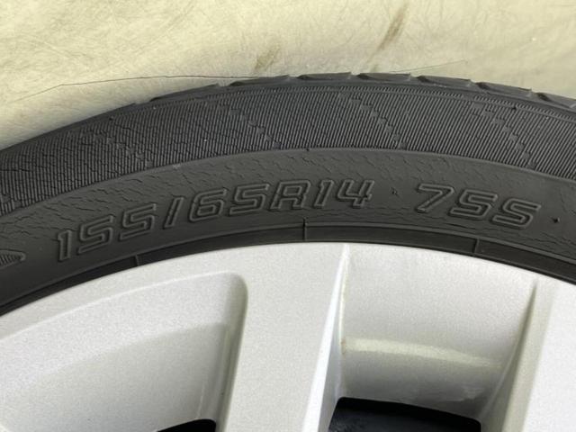 Ｎ－ＢＯＸ Ｇ・Ｌホンダセンシング　新品タイヤ／ディスプレイオーディオ／衝突安全装置／電動スライドドア／車線逸脱防止支援システム／ドライブレコーダー　純正／ヘッドランプ　ＬＥＤ／ＵＳＢジャック／Ｂｌｕｅｔｏｏｔｈ接続／ＥＴＣ　ドラレコ（51枚目）