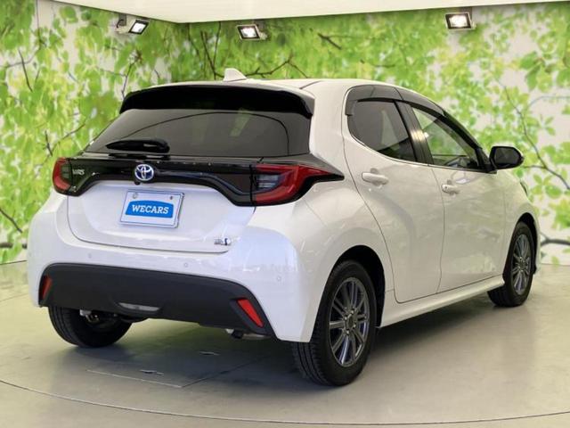 �S���ɓX�܂�W�J���Ă���̂łǂ��ł������񂹂��\�ł��I���̎Ԃ��C�ɂȂ邯�ǉ���������E�E�E�ƒ��߂�K�v�͂���܂���I���ʓr������K�v�ł��B