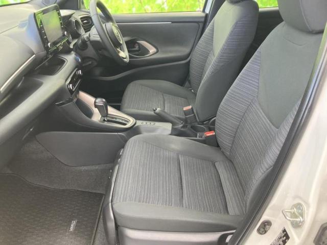 �l�b�g�ŎԂ����Ă��Ă��C���[�W���N���Ȃ��E�E�E�F�X�ȉ�Ђ�Ԃ����肷���ĉ����ǂ��̂�������Ȃ��E�E�E�������l���̂��q�l�I�����k�݂̂ł��n�j�ł��I�v�d�b�`�q�r�ł͒��Îԍw���̊�{�����`�����܂��I