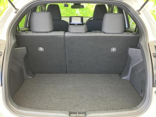 �v�d�b�`�q�r�ł͓o�^�i�͏o�j�ϖ��g�p�Ԃ⑖�s�����P�����������̍݌ɎԂ��������p�ӂ��Ă���܂��I��Ԃ͗ǂ����̂��ǂ����ǁA�V�Ԃ͍����ȁE�E�E����Ȃ��q�l�ɃI�X�X���ł��I