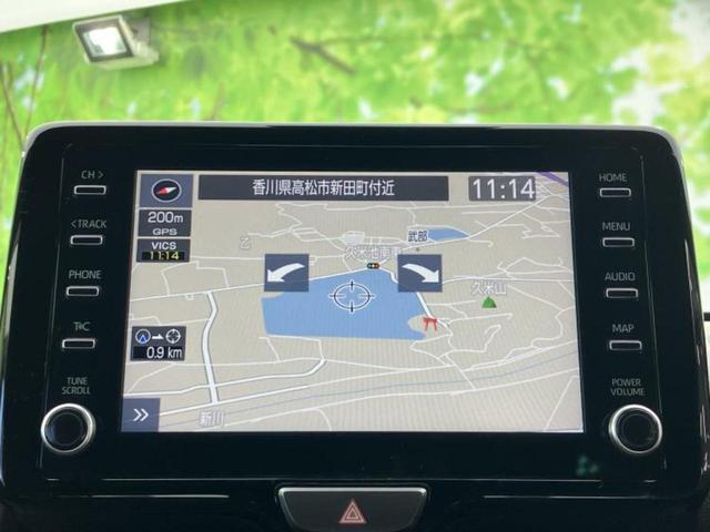 �v�d�b�`�q�r�̓X�܂ɂ̓L�b�Y�R�[�i�[���������܂��I���q�l�A��̂��q�l�����������ԑI�т����y���݂����������Ԃł��I