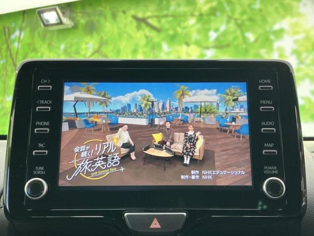 �i�r�A�h�����R�A�d�s�b�A�t���b�v�_�E�����j�^�[�A�f�W�^���C���i�[�~���[�������c��t���\�ł��I�I�v�V�������L�x�Ɏ�葵���Ă���܂��̂ł����S���������I